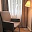 Boutique Hotel VIVA CREATIVO