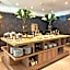 Hotel Parque 97 Suites
