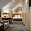 Wellton Centrum Hotel & SPA