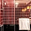 Hotel Kindli