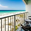 Beal House Fort Walton Beachfront, Tapestry Collection by Hilton