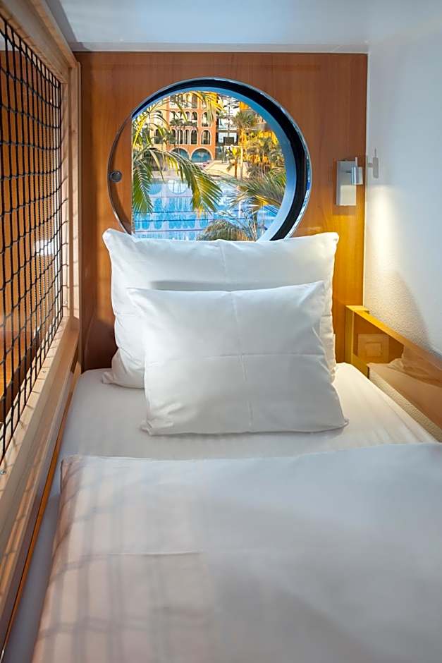 Hotel Victory Therme Erding