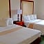 Americas Best Value Inn Zumbrota