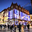 Grafton Street Studios by City Break Apartments