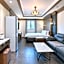 Bucheon SR Hotel