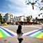 Divya Sutra Suites on Robson Downtown Vancouver