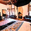 Otantik Hotel Club & Spa