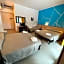Club Vacanze In