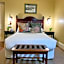 Kimberley Club Guesthouse