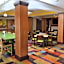 Fairfield Inn & Suites by Marriott Effingham