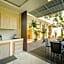 Happy Devi Guesthouse