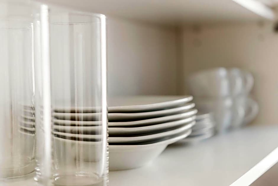 OLD PRINTING HOUSE - Modern I City I 2 Min HBF I E-Ladesäule