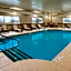 Country Inn & Suites by Radisson, Buffalo South I-90, NY
