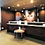 Hotel Azat Naha