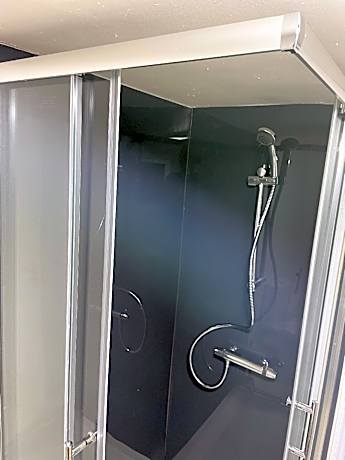 High Wycombe Apartments