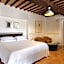 Abbadia Sicille Relais