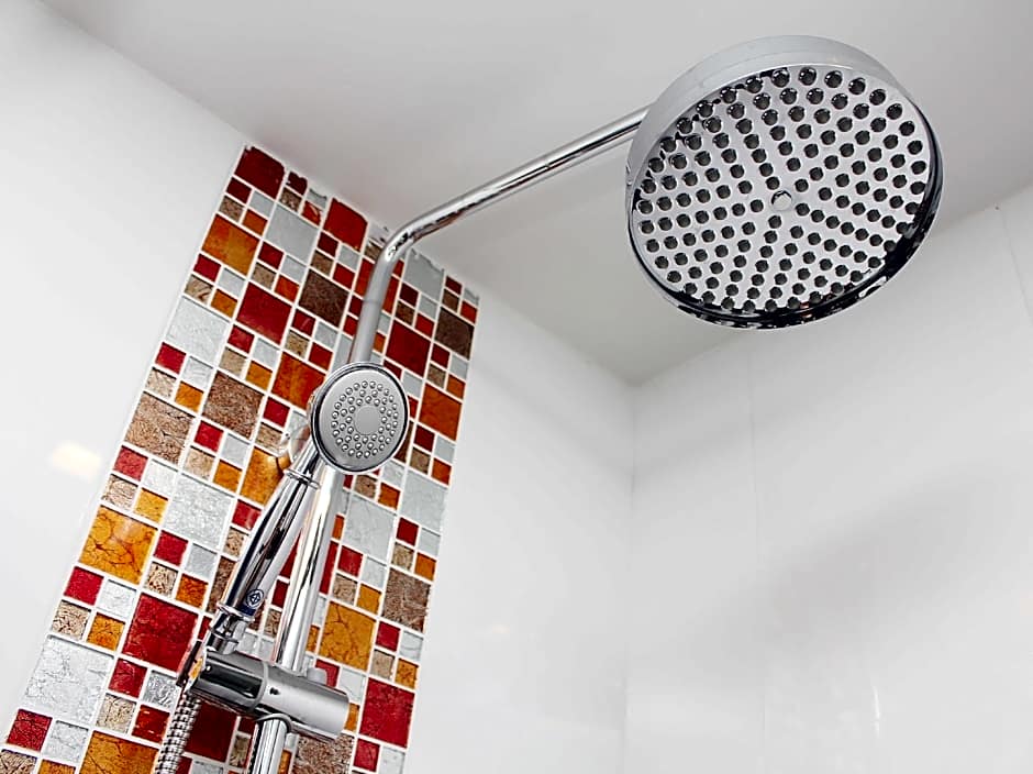 Lub Sbuy House Hotel