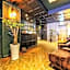 Myeongjak Hotel
