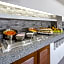 Wyndham Garden Playa del Carmen