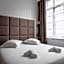 Les Suites Faidherbe