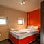 easyHotel Budapest Oktogon