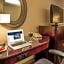 DoubleTree by Hilton Raleigh Durham Airport at Research Triangle Park
