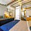 Hotel Balo