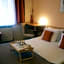 Hotel 7