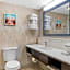 Hampton Inn & Suites Atlanta/Duluth/Gwinnett County