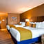 Best Western Providence Warwick Airport Inn