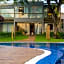 Flor De Lis Exclusive Hotel