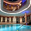 Wellness Privathotel Post an der Therme