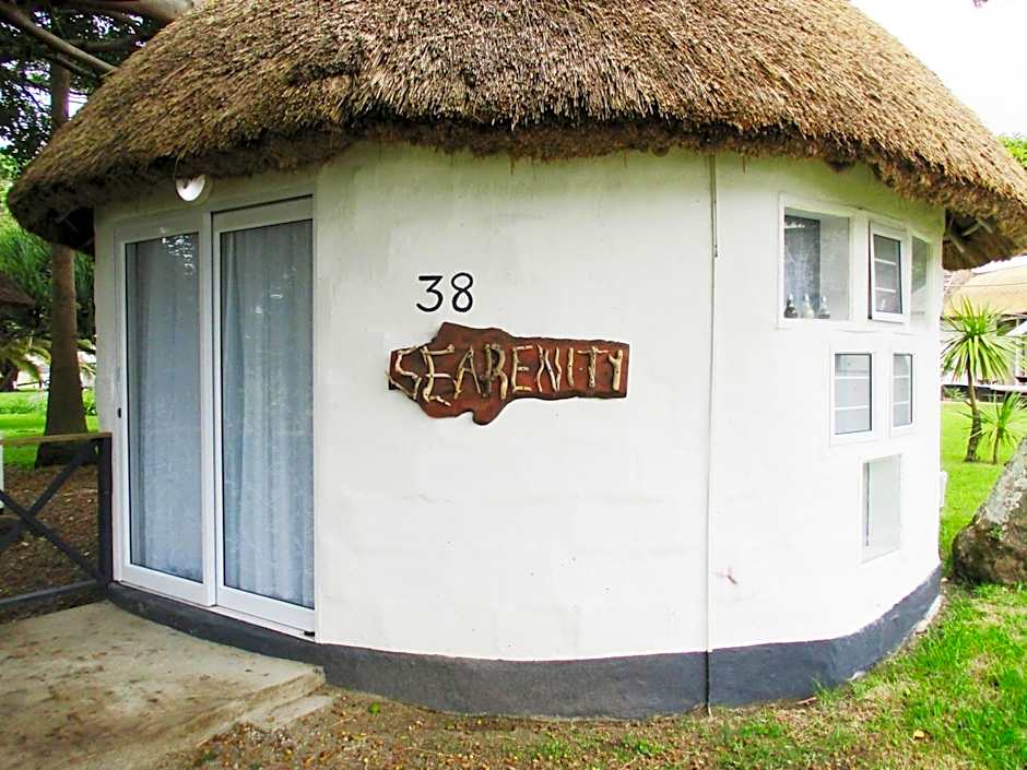 First Group Hole in the Wall