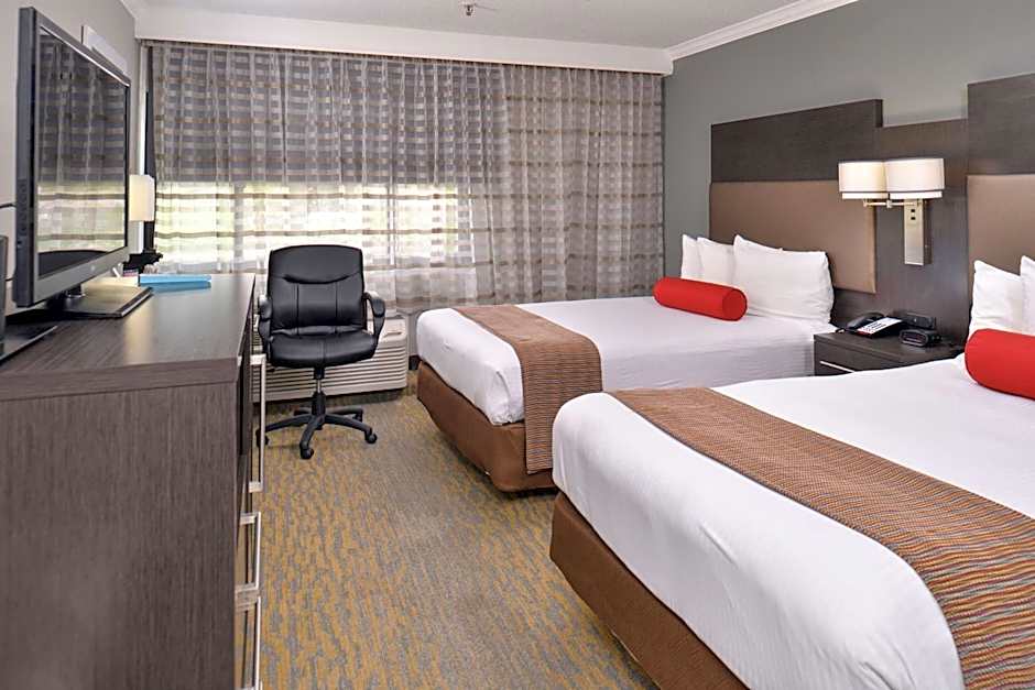 Best Western at O'Hare