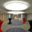 Plaza Hotel Capitole Toulouse