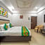 Treebo Shivam Inn Near Singapore Mall
