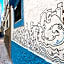 Riad 7 Pierres