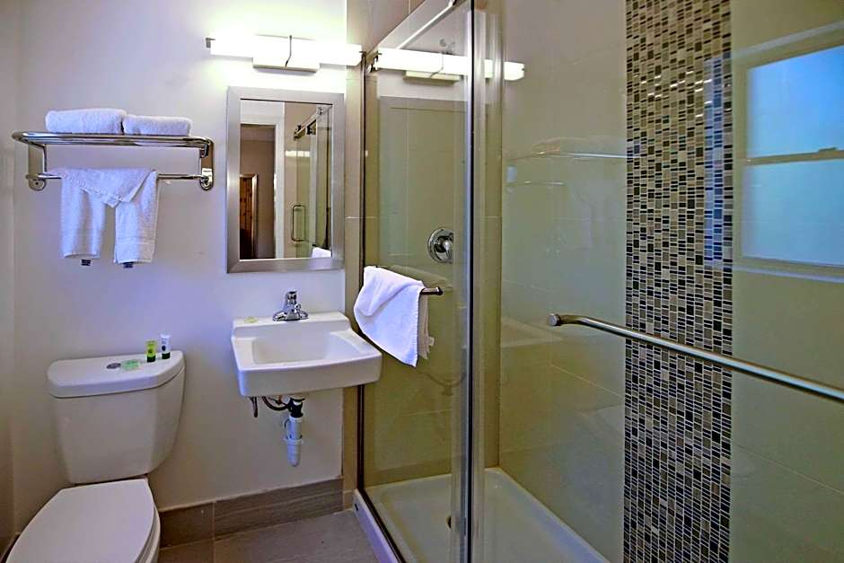 El Sendero Inn, an Ascend Collection Hotel