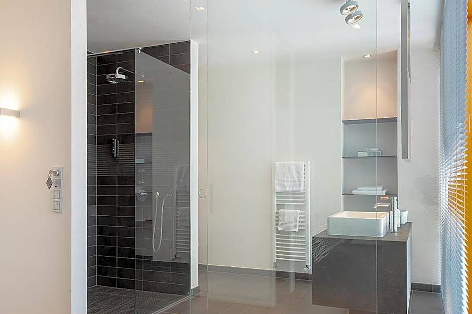 BECKER´S Hotel & Restaurant