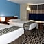 Microtel Inn & Suites By Wyndham Fond Du Lac
