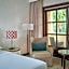 Sheraton Mallorca Arabella Golf Hotel