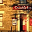 Croxdale Inn