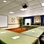 Country Inn & Suites by Radisson, Madison, AL
