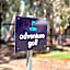 Tasman Holiday Parks - Moama on the Murray