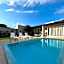 Casa Completa 6 Suíte e 1 Quarto, Piscina e Gourmet