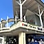 Toyoko Inn Okinawa Naha Asahi-basi Ekimae