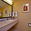 Fairfield Inn & Suites by Marriott Williamsport