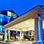 Holiday Inn Express Hotel & Suites Mount Juliet - Nashville Area By IHG