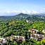 The Ritz-Carlton, Koh Samui