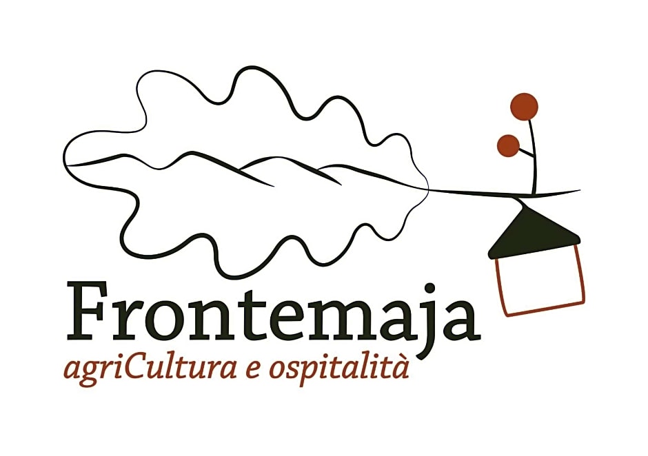 Frontemaja